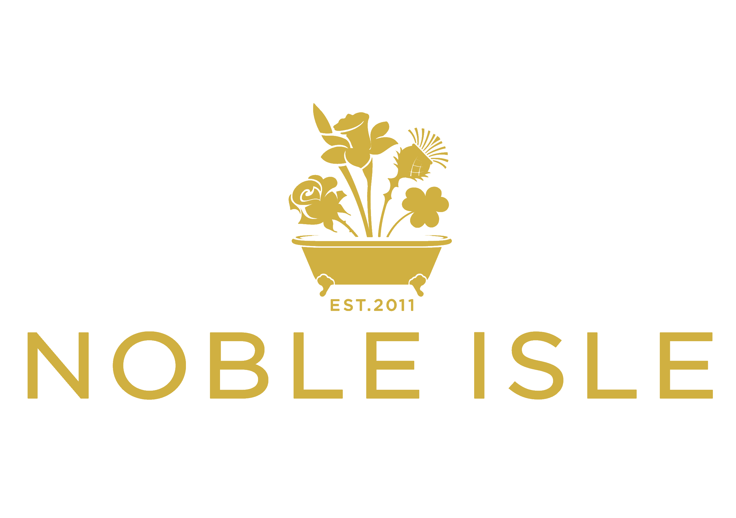 Noble Isle Australia | Official Website